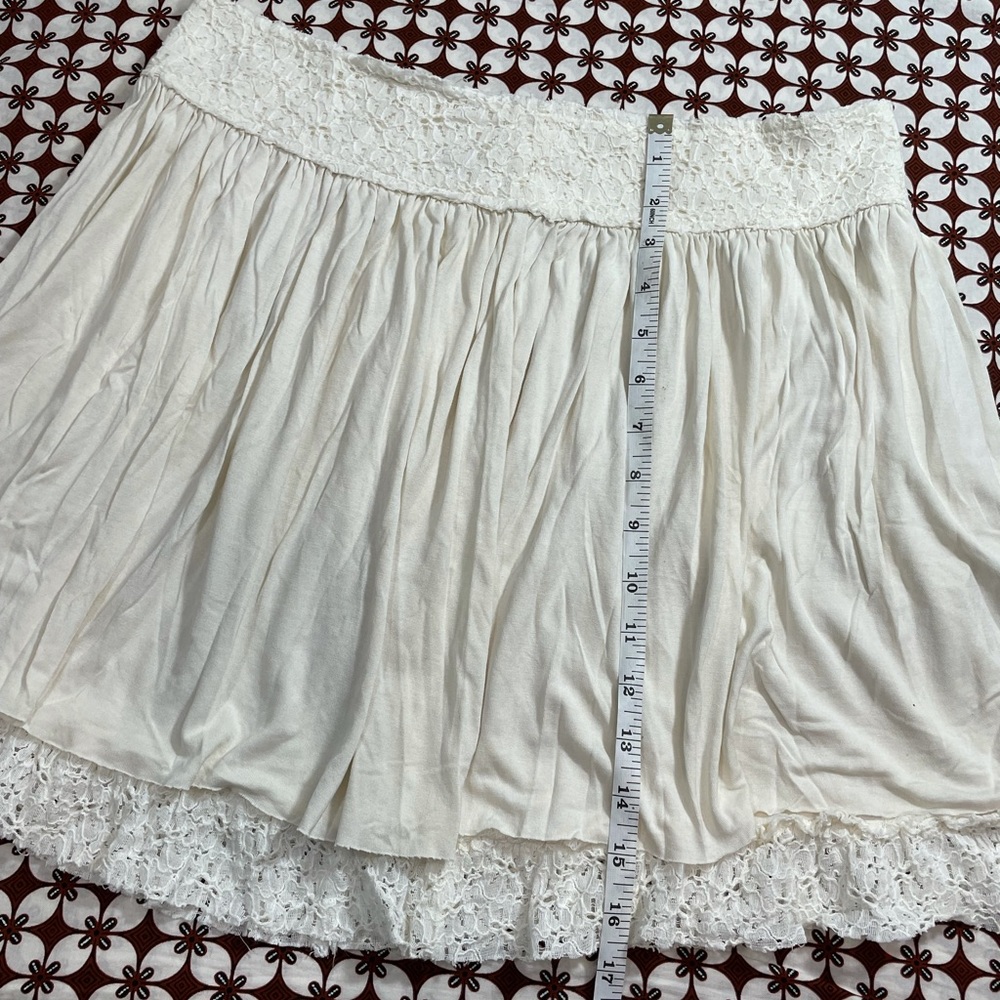 Mini Skirts - image 6